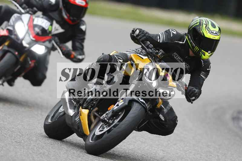 /40 05.08.2025 FREERIDE Training ADR/Gruppe M/46